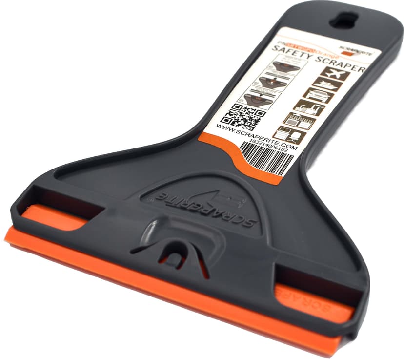 Professional Specifications