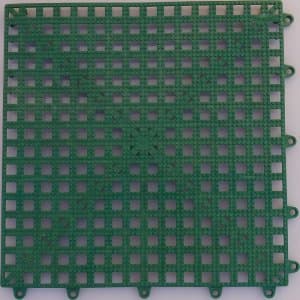 Product Specifications