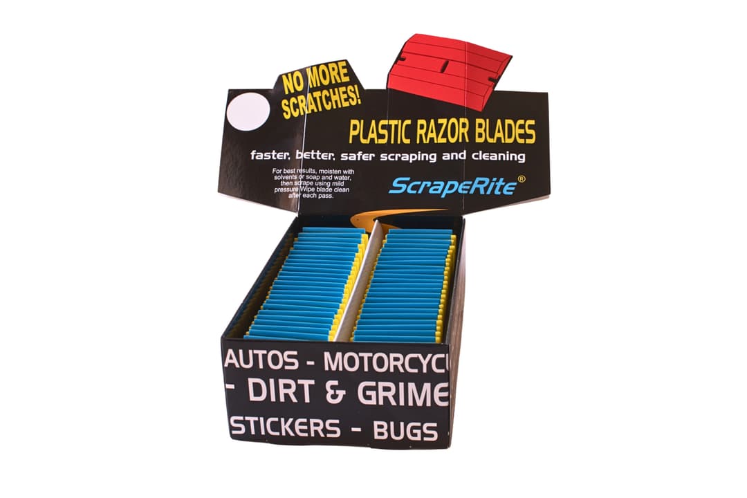 Professional Holder Solutions