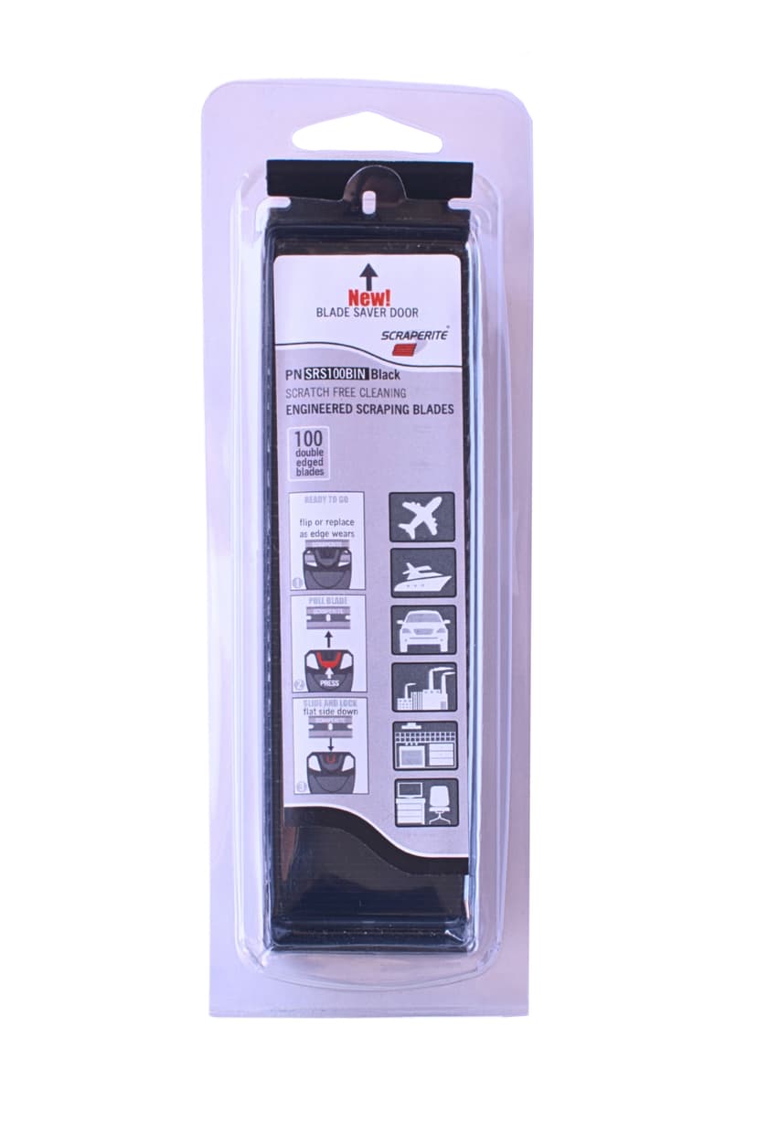 Opciones de Pack de 100