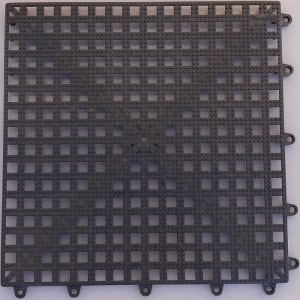 Safety Features & Applications