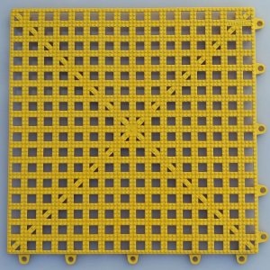 Simple, Flexible Installation - image 1