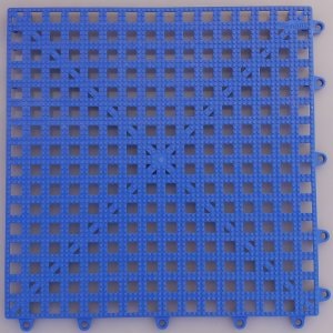 Dónde y cómo protegen