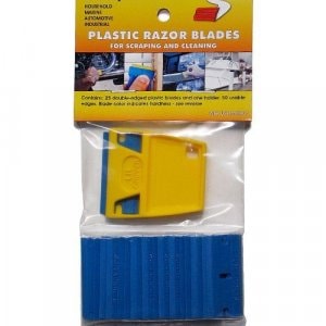 Soluciones Profesionales de Pack de 25
