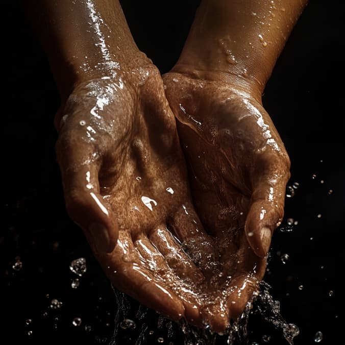 Manufacturing Industry Expertise