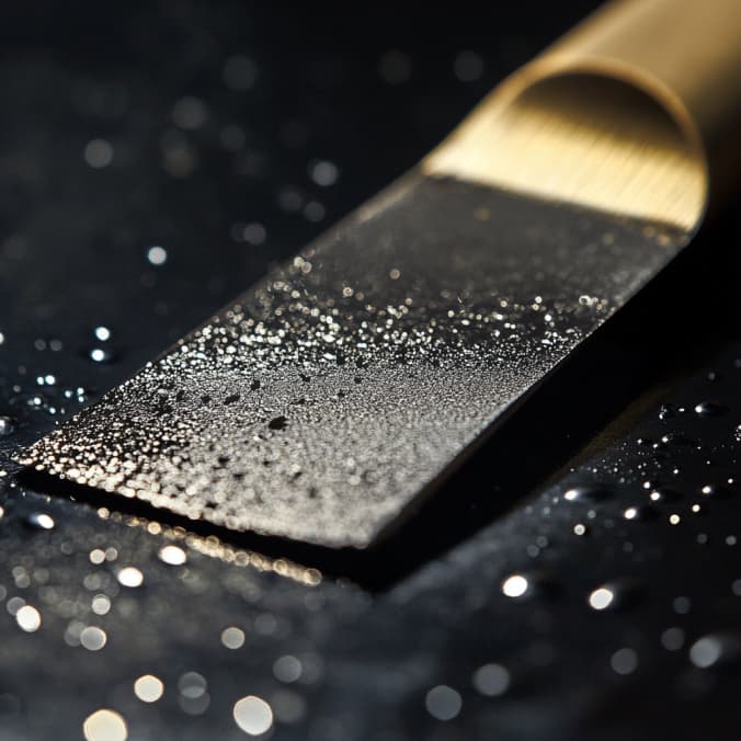 Marine Industry Expertise