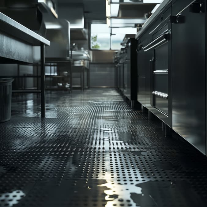 SOLUCIONES ANTIDESLIZANTES