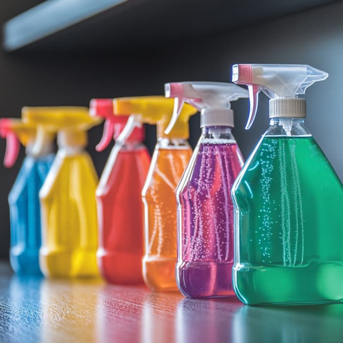 Education Industry Solutions