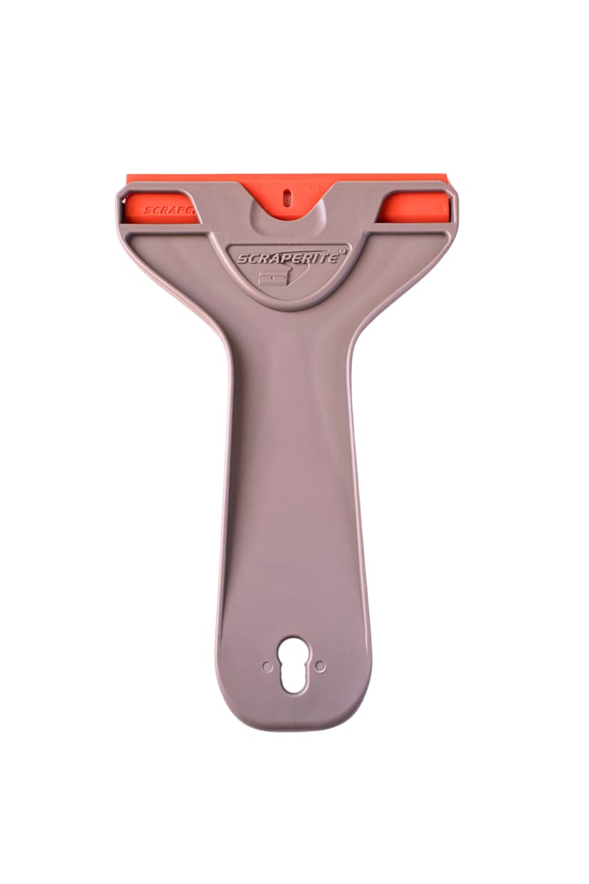 Especificaciones Profesionales