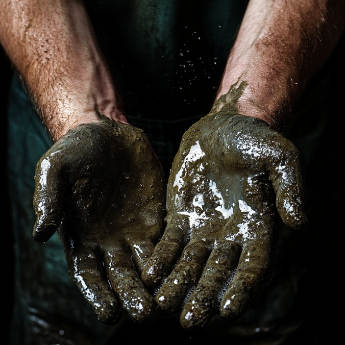 Product Specifications