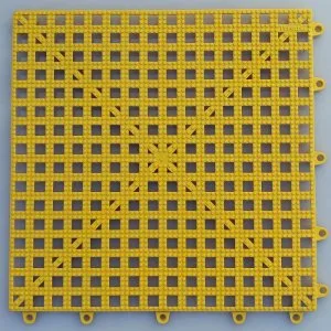 Simple, Flexible Installation - image 1